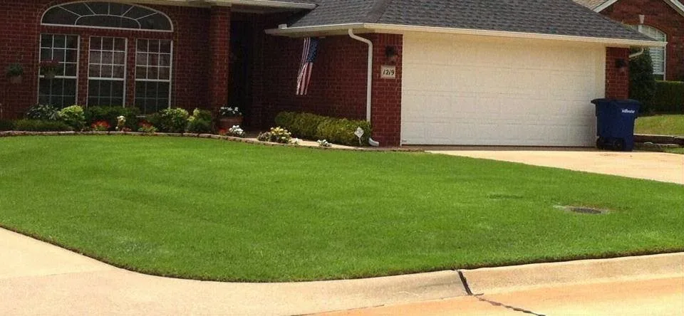 Greenmaster Landscape Contractors - Photo 14