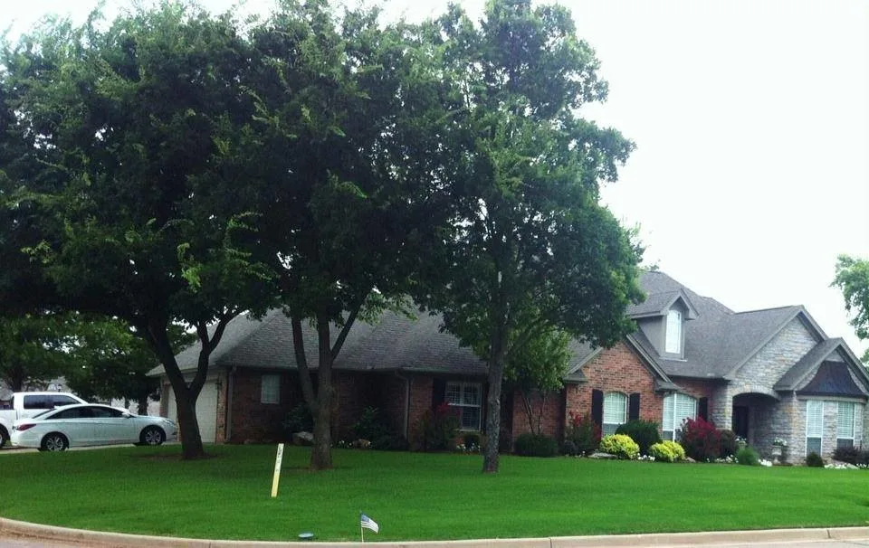 Greenmaster Landscape Contractors - Photo 5