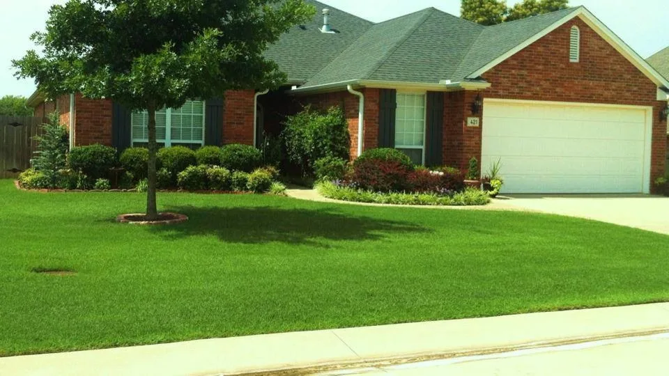 Greenmaster Landscape Contractors - Photo 7