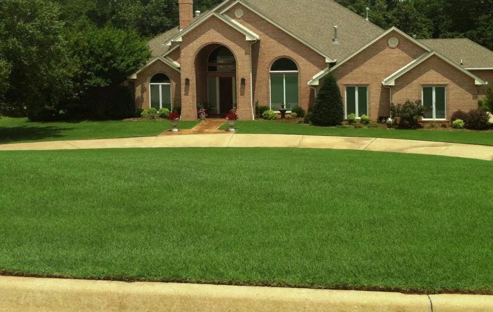 Our Greens by Greenmaster Landscape Contractors - Photo 11