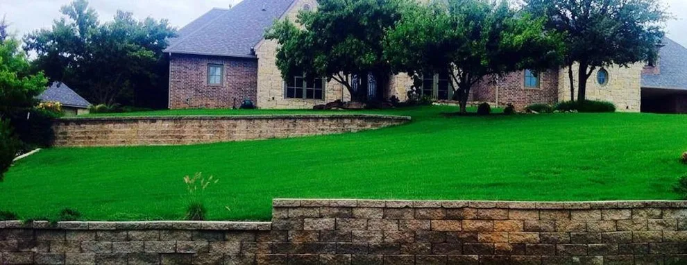 Greenmaster Landscape Contractors - Photo 9
