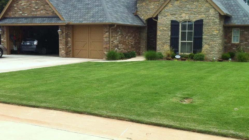 Greenmaster Landscape Contractors - Photo 13