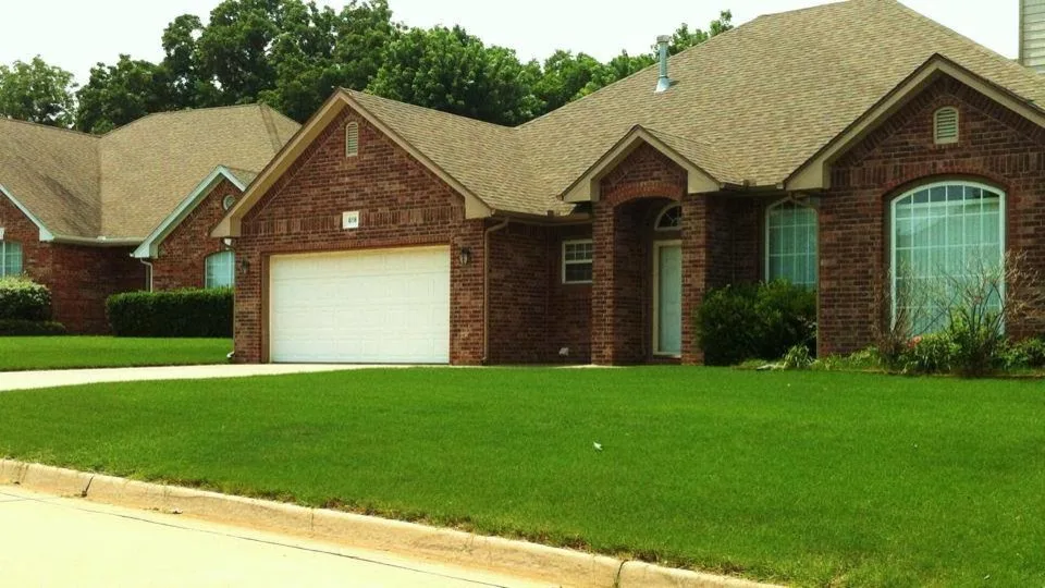 Our Greens by Greenmaster Landscape Contractors - Photo 13