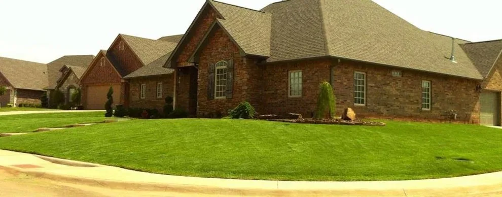 Greenmaster Landscape Contractors - Photo 11