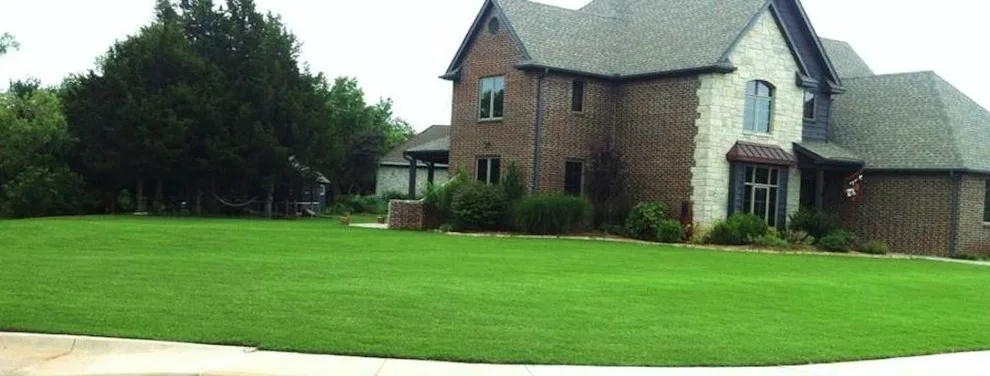 Greenmaster Landscape Contractors - Photo 12