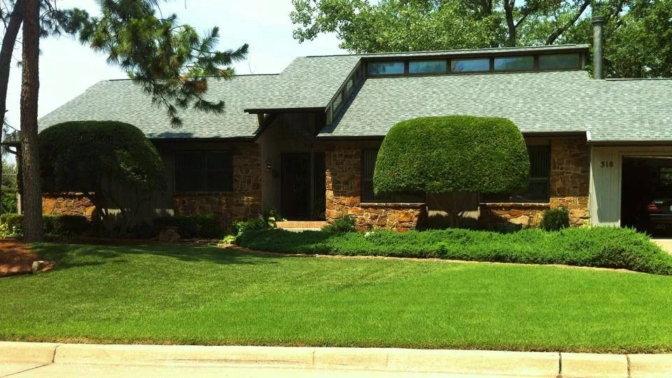 Our Greens by Greenmaster Landscape Contractors - Photo 10