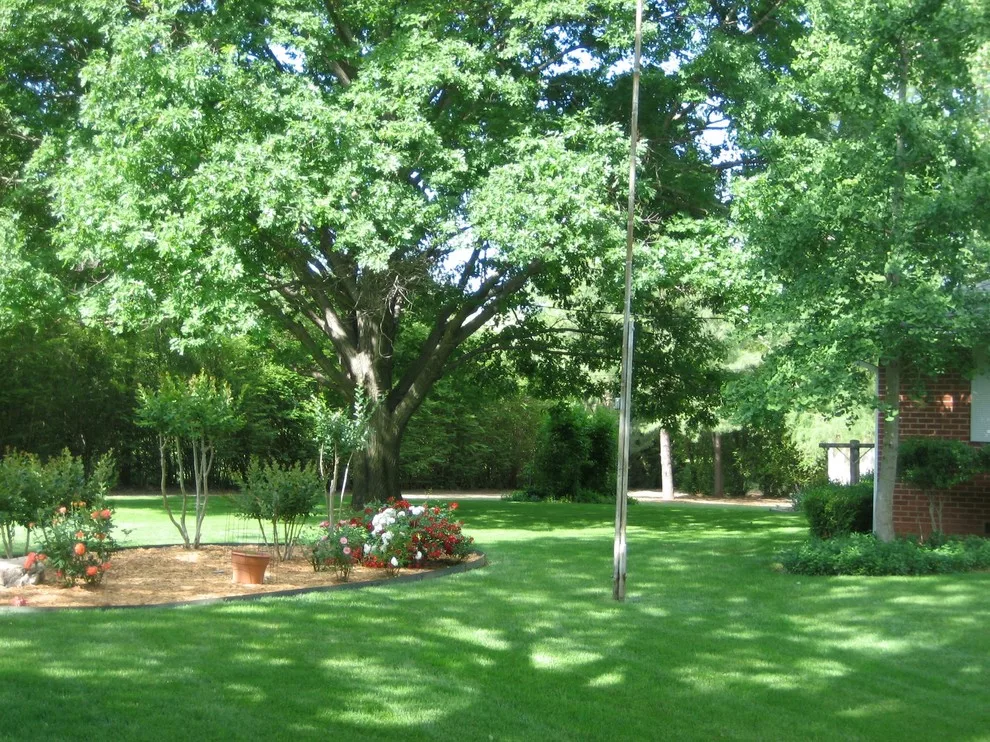 Greenmaster Landscape Contractors - Photo 10