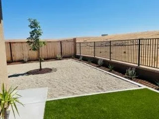 Our Featured Projects by All Exclusive Custom Landscapes, Inc. - Photo 12