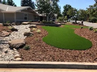 All Exclusive Custom Landscapes, Inc. - Photo 13