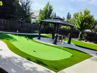 Our Featured Projects by All Exclusive Custom Landscapes, Inc. - Photo 19