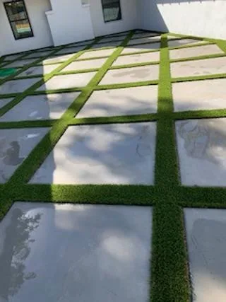 Our Featured Projects by All Exclusive Custom Landscapes, Inc. - Photo 3