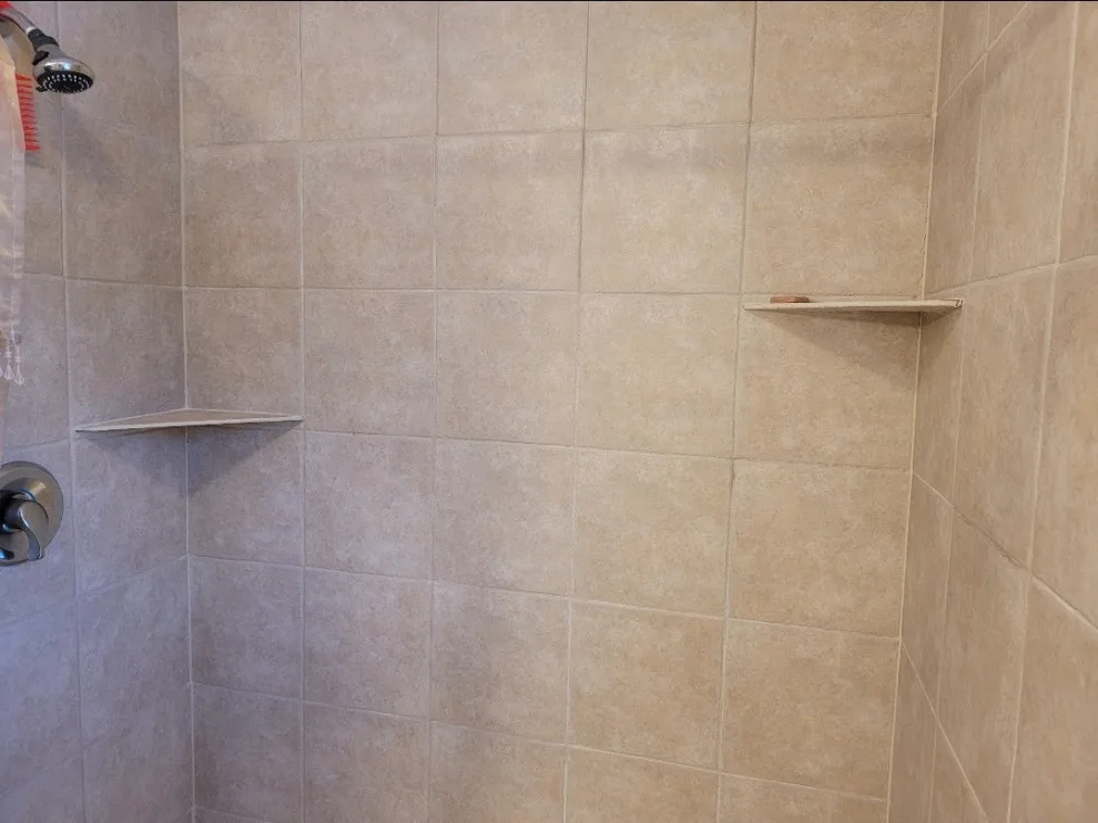 Quality Custom Designs LLC - Photo 14
