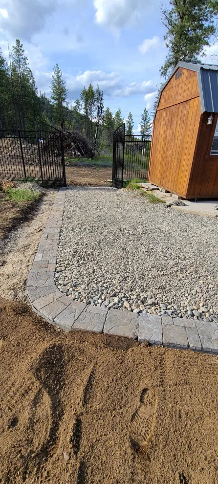 Quality Custom Designs LLC - Photo 4