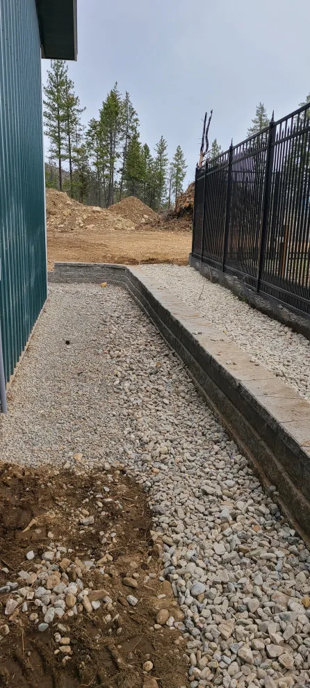 Collection of Works by Quality Custom Designs LLC - Photo 9