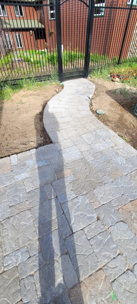 Quality Custom Designs LLC - Photo 11