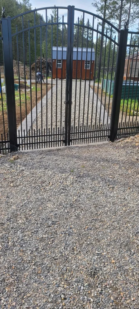 Quality Custom Designs LLC - Photo 8