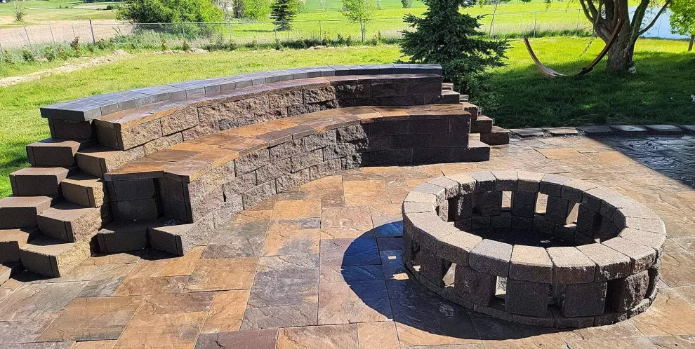 Quality Custom Designs LLC - Photo 12