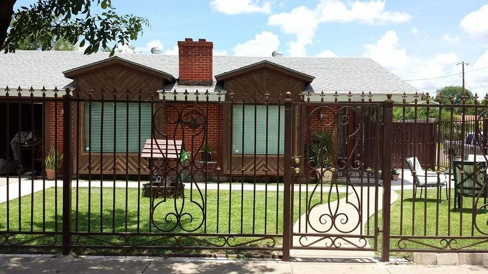 Al Alva Sales & Landscaping L.L.C - Photo 2