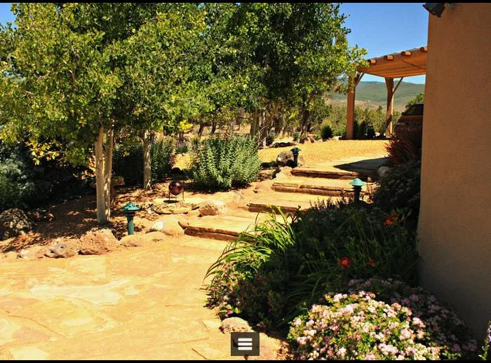 S&E Ward's Landscape Management Inc - Photo 2