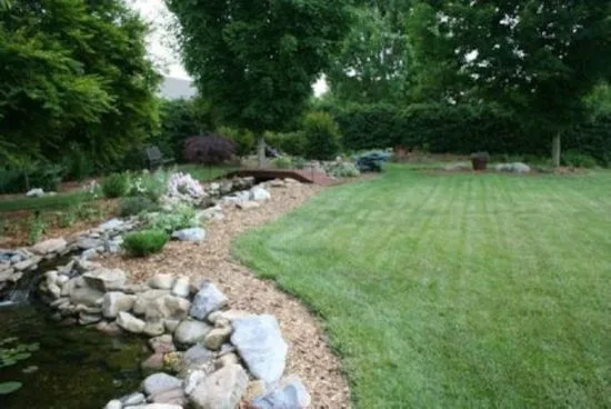 Our Efforts by Mountain View Nursery And Landscaping, LLC - Photo 4