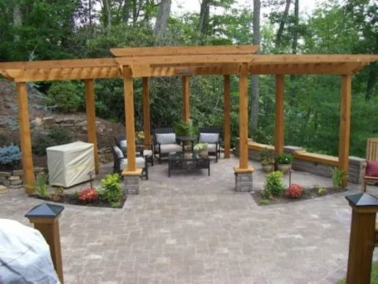 Our Efforts by Mountain View Nursery And Landscaping, LLC - Photo 3