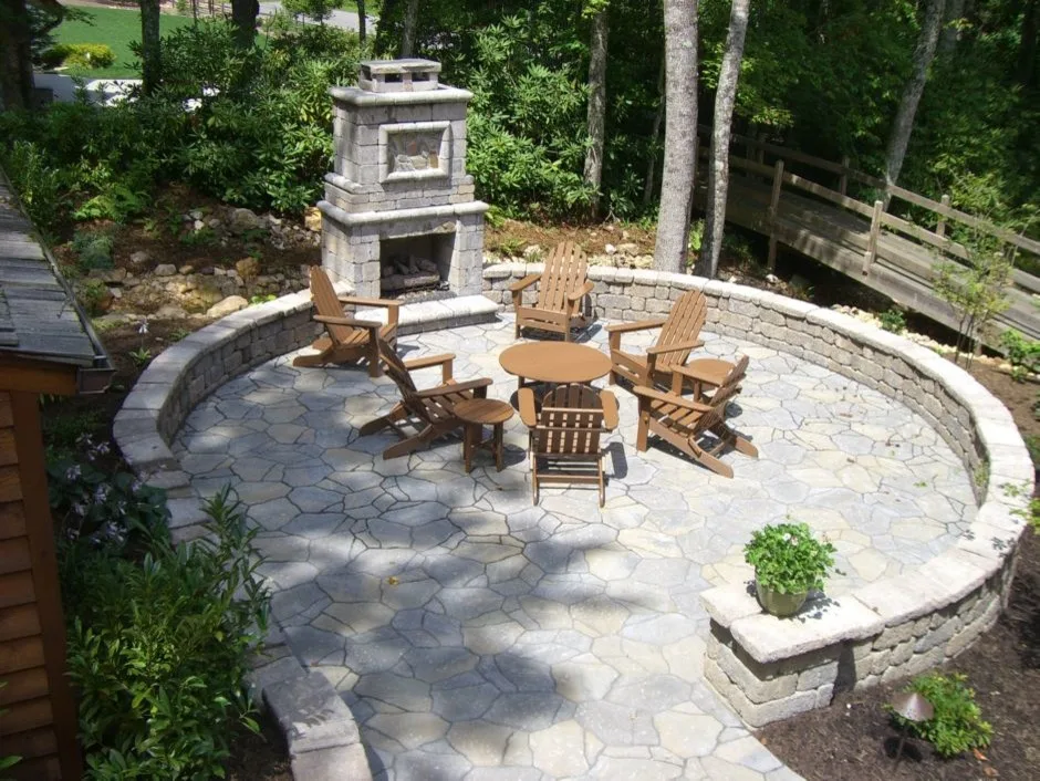 Our Efforts by Mountain View Nursery And Landscaping, LLC - Photo 5