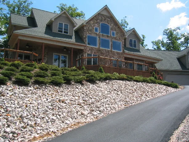Our Efforts by Mountain View Nursery And Landscaping, LLC - Photo 6