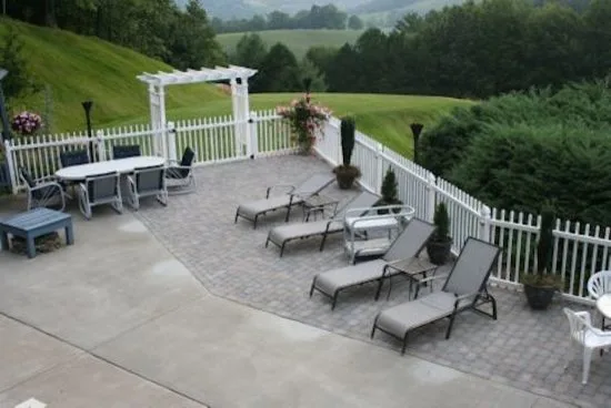 Our Efforts by Mountain View Nursery And Landscaping, LLC - Photo 7
