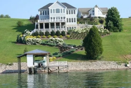 Our Efforts by Mountain View Nursery And Landscaping, LLC - Photo 2