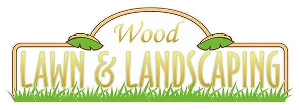 Wood Lawn & Landscaping - Photo 13