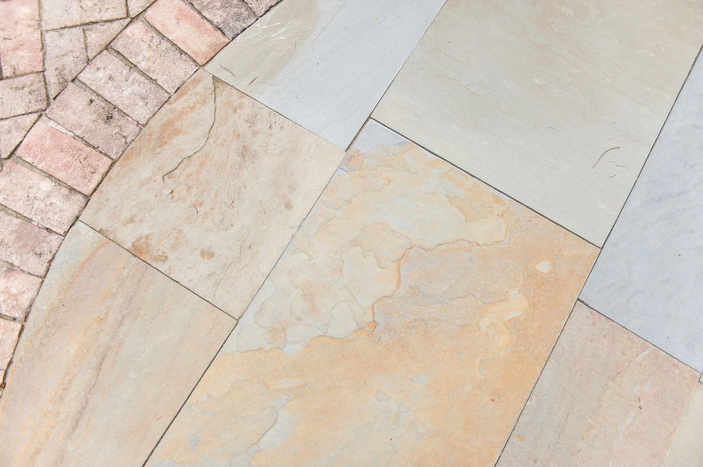 Low Country Rustic by Carolina Landscape, Inc. - Photo 19