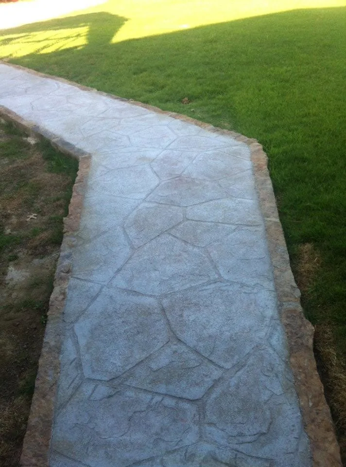 Express Tree & Landscaping - Photo 10