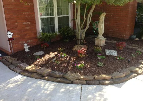Express Tree & Landscaping - Photo 3