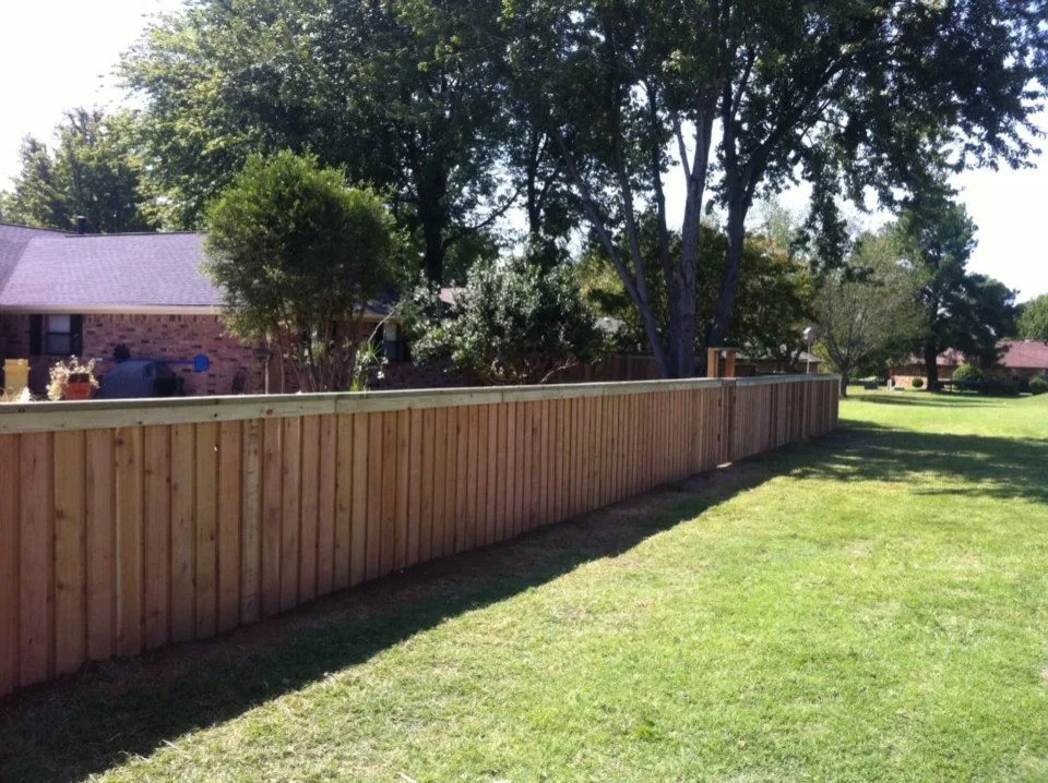 Express Tree & Landscaping - Photo 11