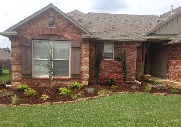 Express Tree & Landscaping - Photo 14