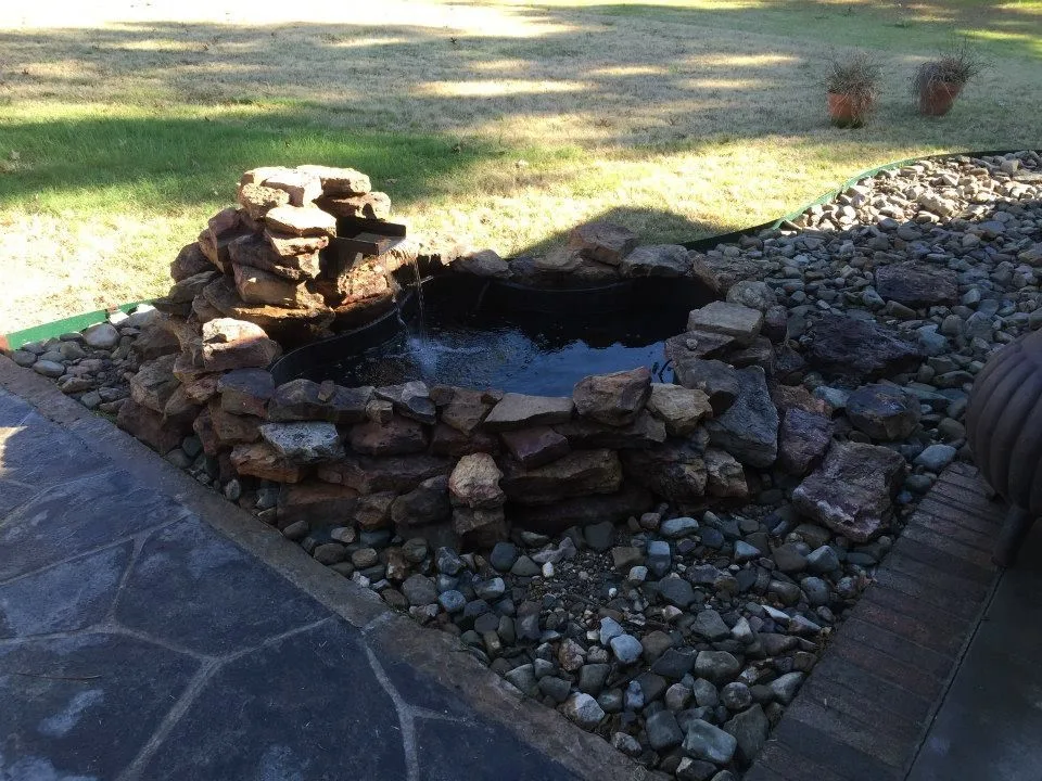 Express Tree & Landscaping - Photo 9
