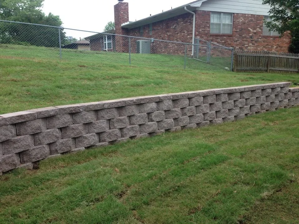 Express Tree & Landscaping - Photo 13