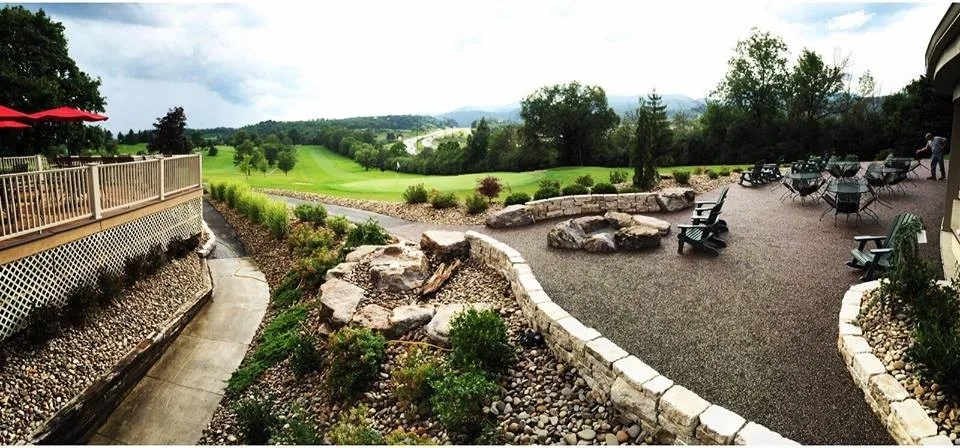 Kerr Landscaping & Maintenance Inc - Photo 8