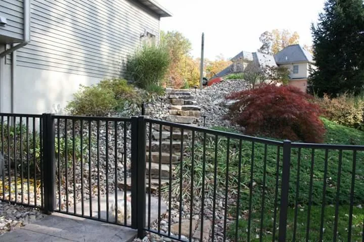 Our Endeavors by Kerr Landscaping & Maintenance Inc - Photo 10
