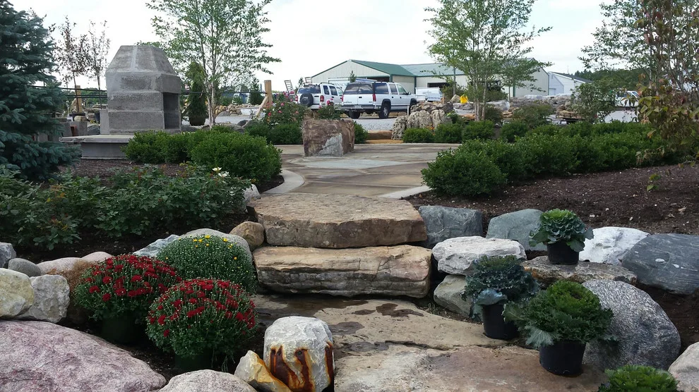 Our Efforts by Lawnscape Lawn Maintenance - Photo 5