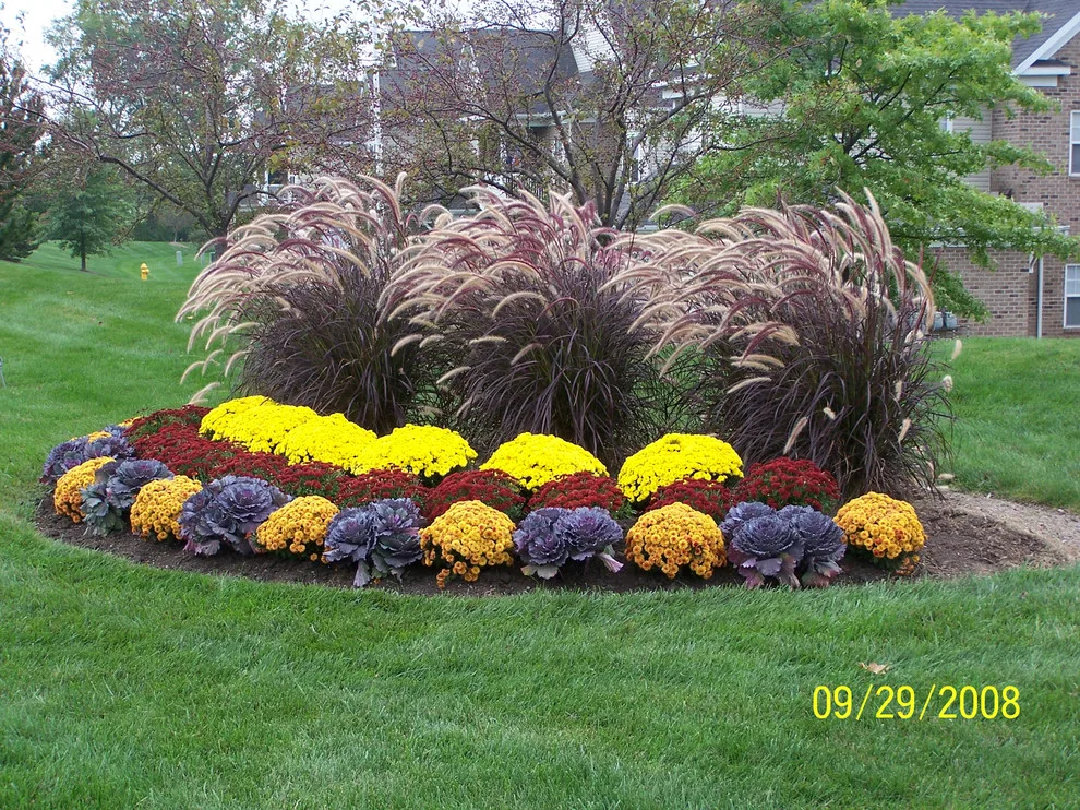 Our Efforts by Lawnscape Lawn Maintenance - Photo 3