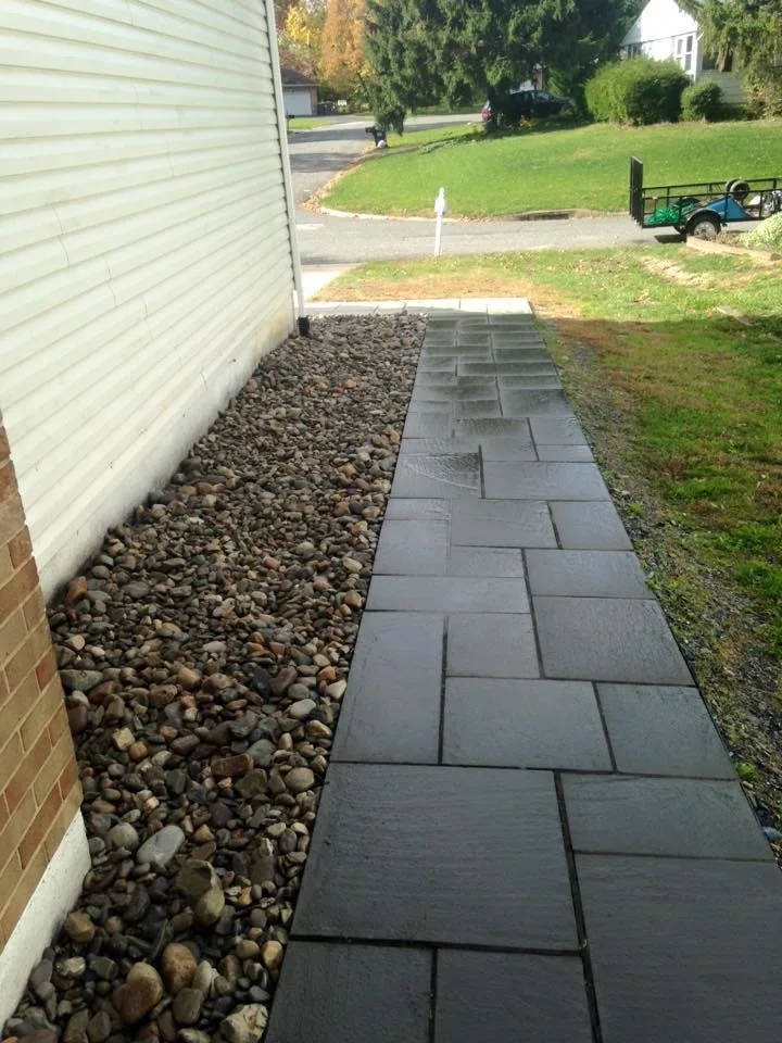Lawn & Order Lawn Care - Photo 3