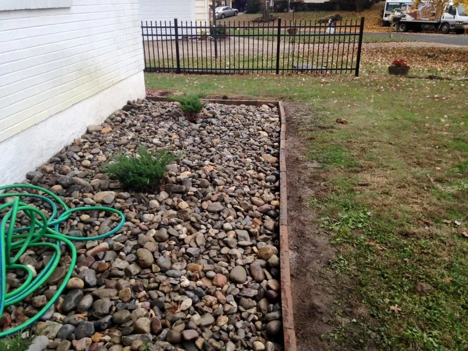 Lawn & Order Lawn Care - Photo 9