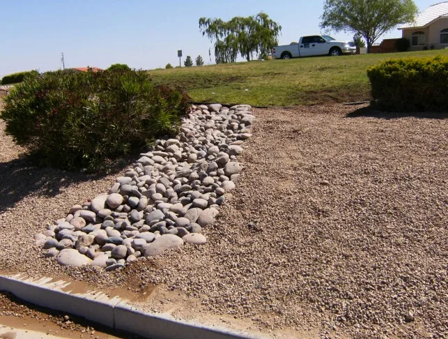 Full Throttle Landscape Maintenance - Photo 7