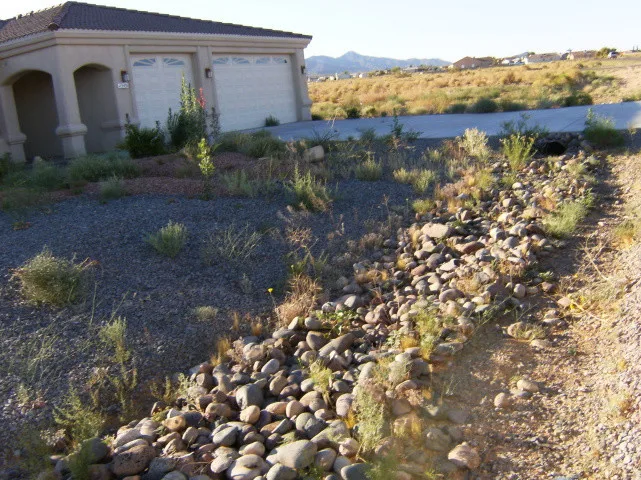 Full Throttle Landscape Maintenance - Photo 10