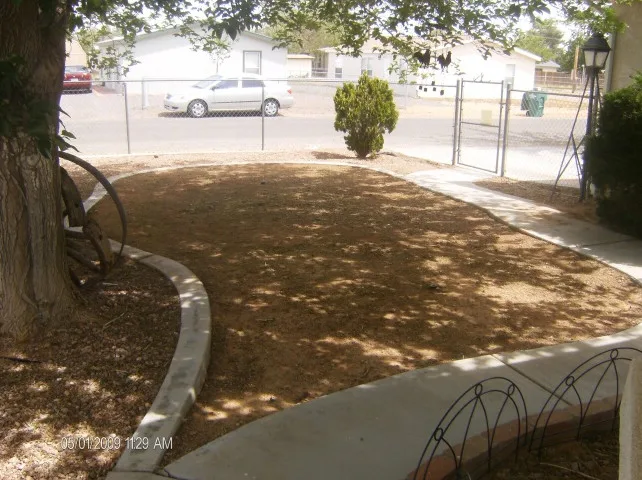 Full Throttle Landscape Maintenance - Photo 6