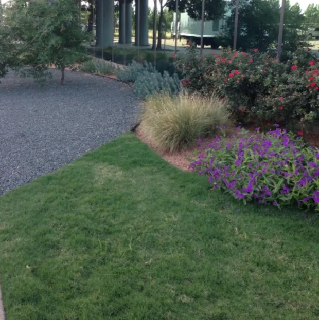 Our Efforts by Turf Specialties, Inc - Photo 5