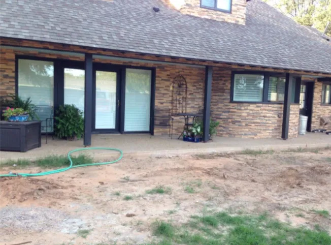 Our Efforts by Turf Specialties, Inc - Photo 2