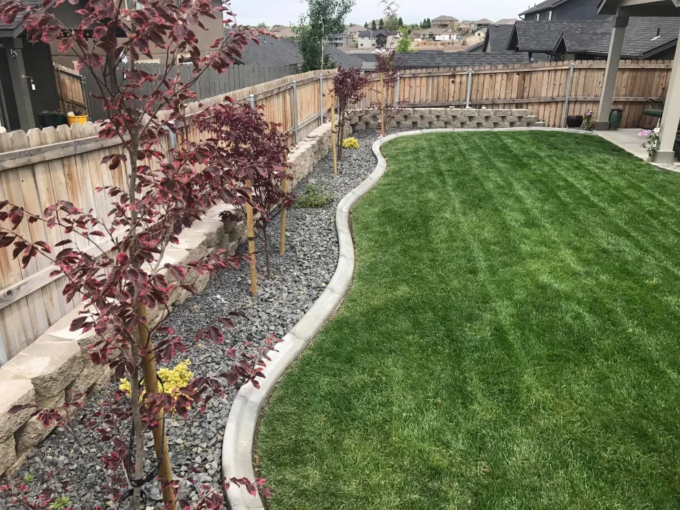 Our Efforts by Bonafide Landscaping - Photo 38