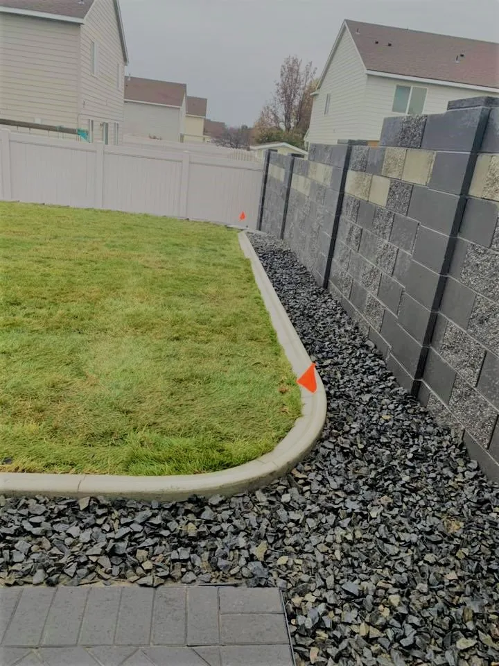 Our Efforts by Bonafide Landscaping - Photo 5